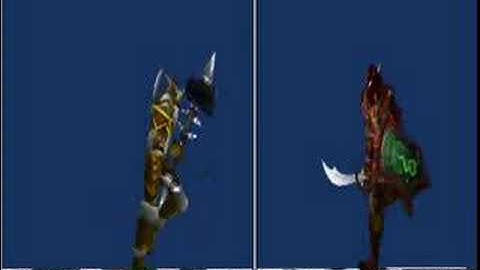 how to get/use wow model viewer