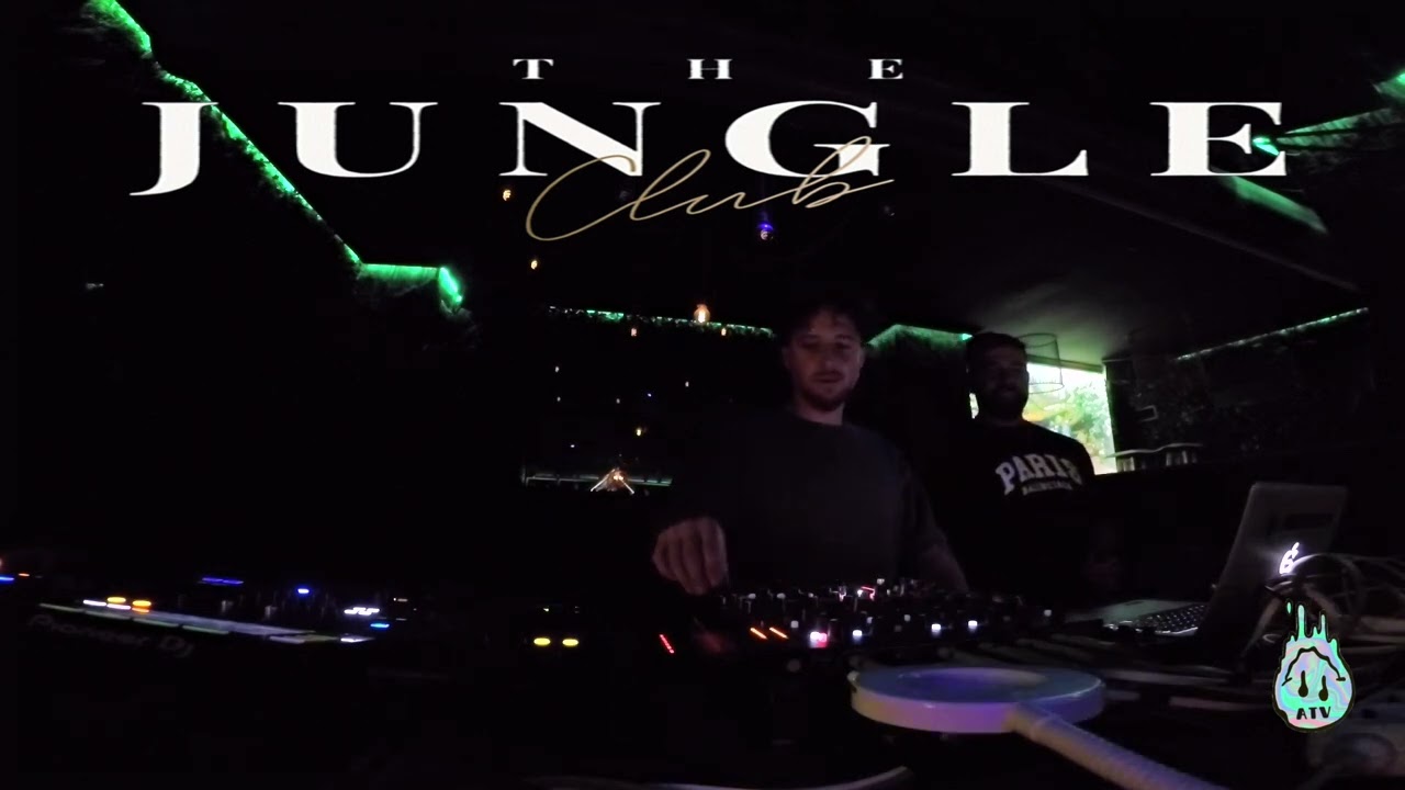 Albert Garcia @ The Jungle Club Marbella 3 Aniversario Matt Dogg auf YouTube ansehen Albert Garcia @ The Jungle Club Marbella 3 Aniversario Matt Dogg auf YouTube ansehen