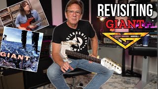 Download Lagu Revisiting My Band Giant (Ep1 It Takes Two) MP3 Download Lagu Revisiting My Band Giant (Ep1 It Takes Two) MP3