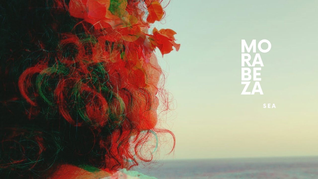 Sara Alhinho - Morabeza Sea