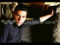 انس ابراهيم اتهد حيلى جديد 2014