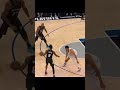 Nuggets are getting cooked🚮🥀