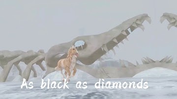 Dark side (SSO music video!)