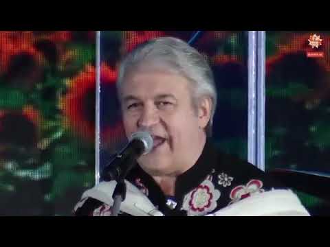 Валерий Сёмин, Белый День - Казачок родился на свет