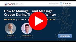 How to Manage - and Message