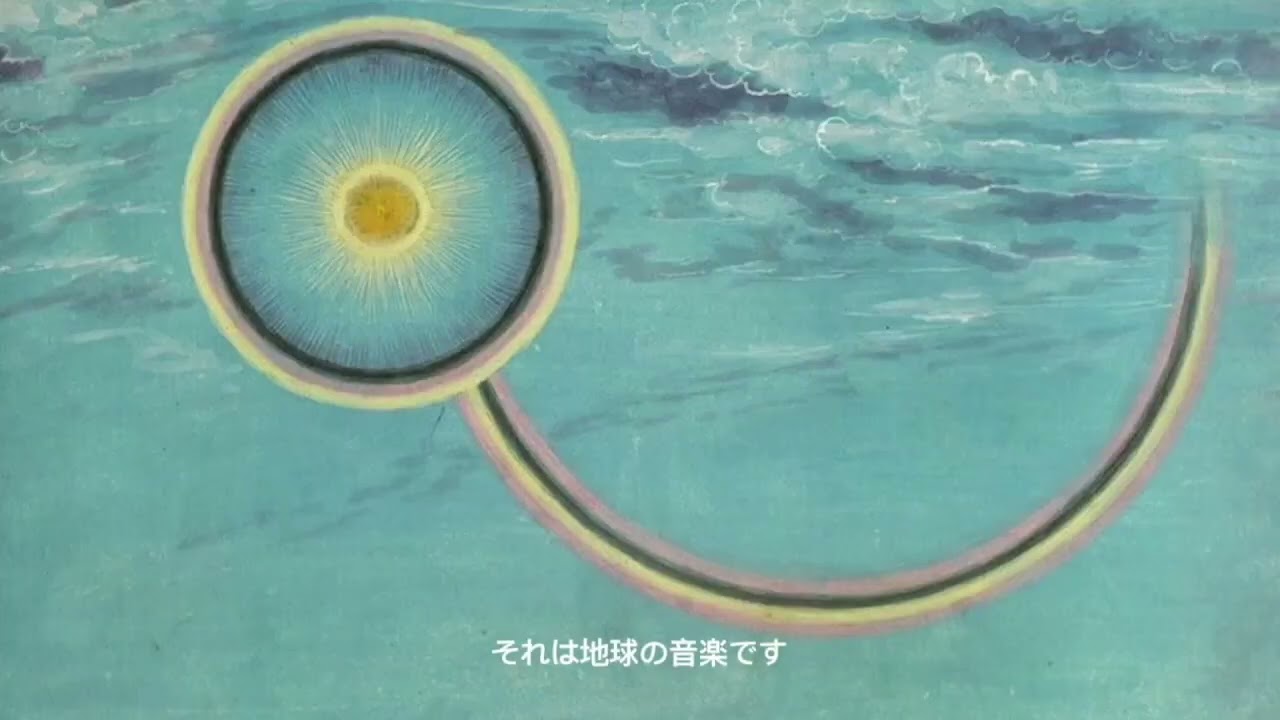 The Astrologer Who Fell Into A Well