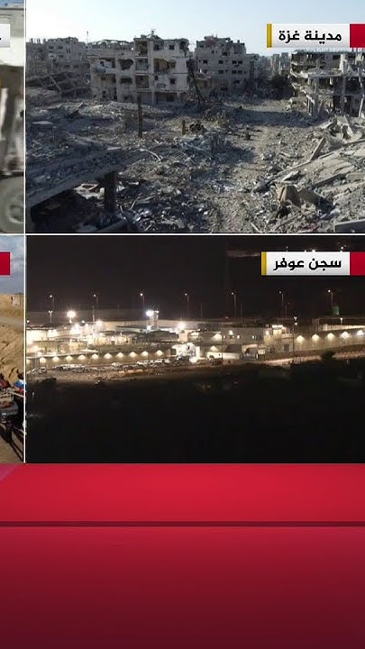     :    
 - نشر قبل 22 دقيقة
