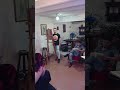 Encuentros de los sábados para dibujo con modelo #taller #dibujo #modelo #arte #whorkshops #drawing