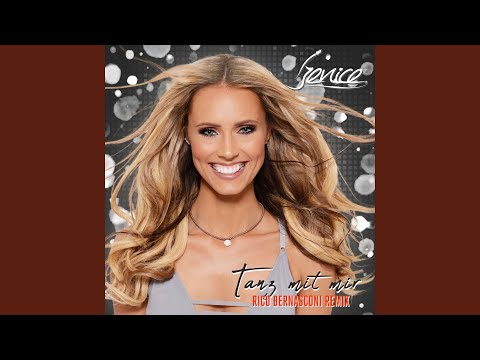 在 YouTube 上觀看「Tanz mit mir (Rico Bernasconi Remix Edit)」