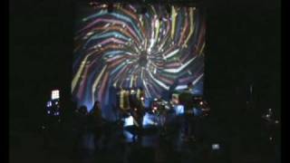 The Hampshire Jam 'Jam' 2008 pt.2