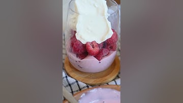 Python program  to replace duplicate occurrence in a string #shortsvideo