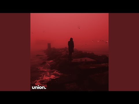 Even The Sky Doesn T Answer 