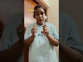 #ytshorts #@nivivlogs1715 #telugu #like