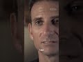 The Cult Leader Who Promised to Heal Everything #cult #health