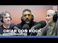 Criar con Rock