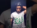 اخلي فيديوهات ابراهيم مجدي عايز اوصل ل50 الف لايك