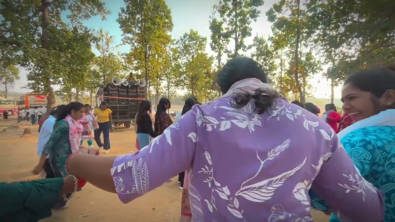 #bisheswari #study #centre #picnic-2026 #balaghat #बालाघाट 