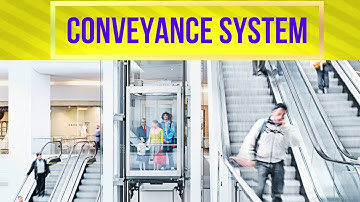 ELECTRICAL LOAD DISTRIBUTION, LOAD SCHEDULING AND ELECTRICAL CIRCUIT