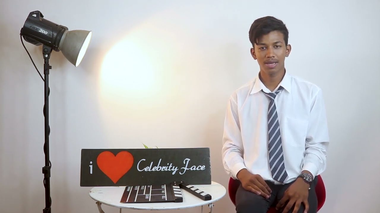 School Ke Best Days Episode 44: - Cast LAKSHYA's Introduction