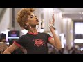 VTV | The Nicopanda Ball
