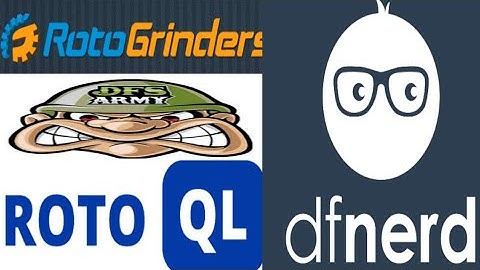 Do DFS Lineup Optimizers Really Work?