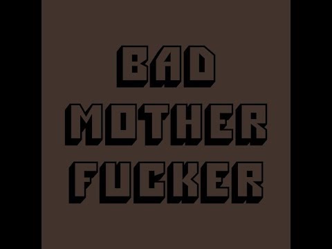 tarantino star trek Pulp Fiction Novamedia full slip B blu-ray steelbook edition Review