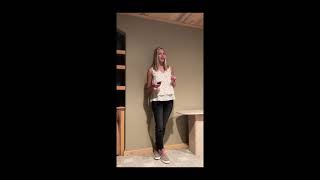 Com-100 Benchmark - Informative Speech