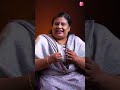 റെക്കോർഡുകൾ വീണ്ടും തകർത്ത് CC | KTET DECEMBER 2025 MASS RESULT