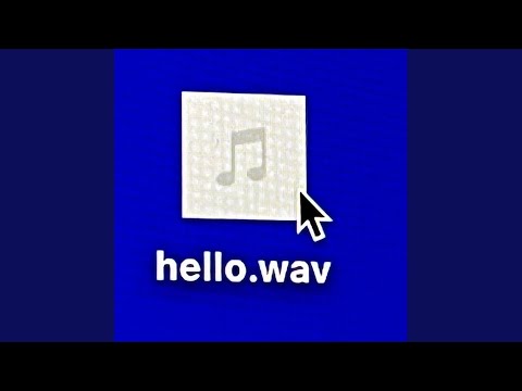 (intro).wav