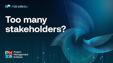 Gather Requirements for Complex Projects with AI