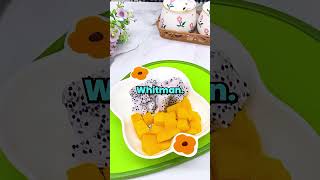 My Doctor Has Been Experimenting On Me For 23 Years I Just Found Out Im Not Even Human