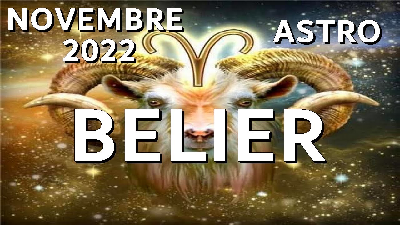 Sitemapcdatahttpsshopinf Inetcomhoroscope Belier Novembre 2022