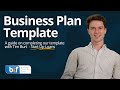 How to Write a Business Plan for a Start Up Loan (Step‑By‑Step Guide + Examples)