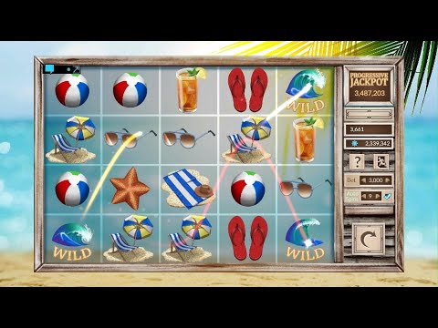 casino #betsson tiraditas