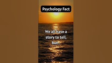 Psychology Fact | #riddles #new #educationalcontent #quiz #shorts  #ridd #short #riddlequiz