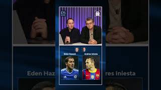 Mourinho Vs Guardiola, Karma En Efsane İlk 11 I O Mu? Bu Mu? Şbirliği