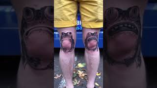 F243EE0D6A3079604272A4987D471593 video dashinit