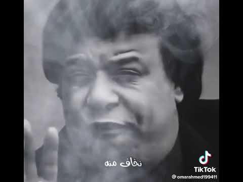 هى الدنيا كده