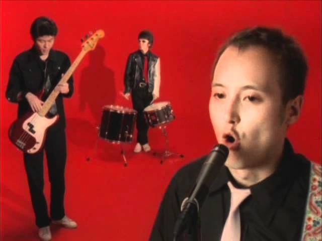 Watch GREAT 3 - I.Y.O.B.S.O.S. on YouTube Watch GREAT 3 - I.Y.O.B.S.O.S. on YouTube