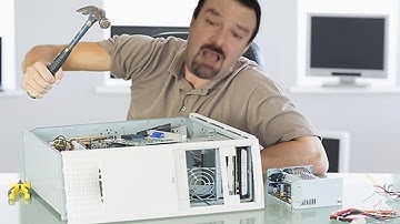 DSP Tries It - Blames Viewers For Buying Lemon PC & In Russia, Viewers Entertain You