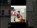 IPHONE 16PRO MAX 256GB AND 15PRO MAX 256GB. FOR PURCHASES WHATSAPP US ON: 0554044326 #smartphone .