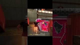 Unstoppable 1vs1 Clutch! 😱 CapCut Edit Level: Max 🔥