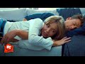 Anyone But You (2023) - Morning After Mishap Scene | Movieclips