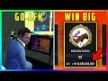 Improving Your Game: Horse Racing Math  Episode 6 - YouTube