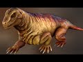 Best Early Game Tame | Moschops Taming | Ark Ultimate Survivor #2