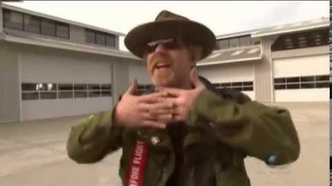 ▶ Mythbusters   Phone Book Friction