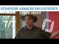 7/7 - Stratégie Avancée en Couverts Végétaux - Conduite des Couverts Végétaux  - Steve GROFF