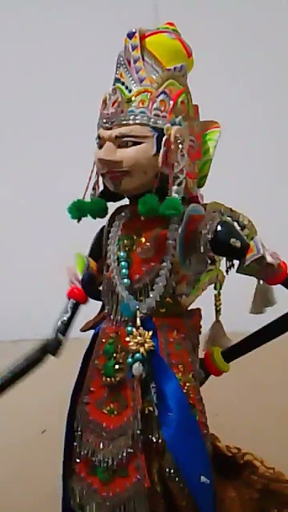 suara asli Krisna #wayanggolek #giriharja3putra #senibudaya #sunda