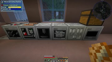 Omnifactory E26 - Drill Upgrades, Parallel Production Lines and Circuits