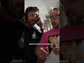 So EXTREM sind JGAs in Prag! | Y-Kollektiv